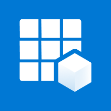 Регистрации приложений Microsoft Entra ID