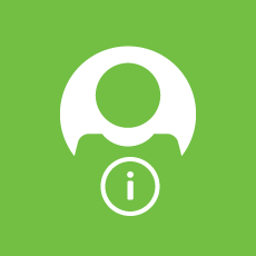 Blackbaud Raisers Edge NXT Составляющие