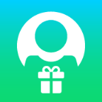 Подарки Blackbaud RENXT