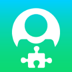 Надстройки Blackbaud