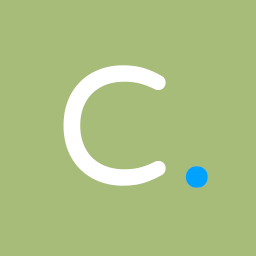 Преобразование облачных документов Cloudmersive