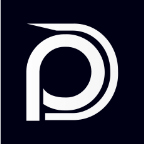 Конвертер power2Apps Converter by Power2Apps