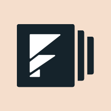 Формы Formstack Forms