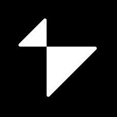 Impower ERP Impower ERP ERP