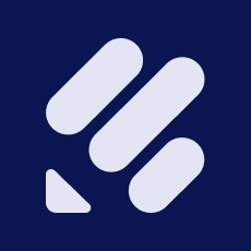 Jotform Enterprise Jotform Enterprise