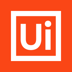 UiPath Orchestrator UiPath Orchestrator