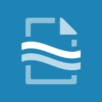 Experlogix Smart Flows Experlogix