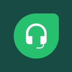 Freshdesk Freshdesk Freshdesk