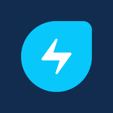 Freshservice Freshservice