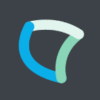 Luware Nimbus Luware Nimbus Nimbus