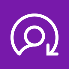 Microsoft School Data Sync версии 2