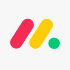 понедельник понедельник