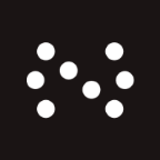 Конвертер питательных элементов для конвертера питательных документов