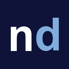 NetDocuments NetDocuments