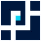 Снимки экрана PagePixels PagePixels