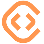 Инструменты PDF