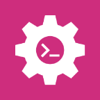 Действия Plumsail Actions Plumsail