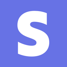 Полоса полоса