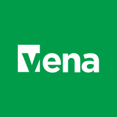 Решения Vena Solutions