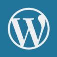 WordPress WordPress
