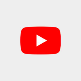 YouTube YouTube