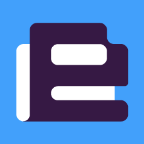 Энкодиан - Генерал Энкодиан