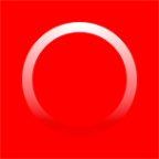 Morningstar Morningstar