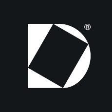 Elaborador de Documentos