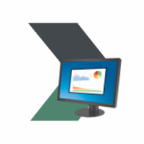  сеансIA-Connect сеанса