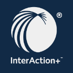 InterAction InterAction