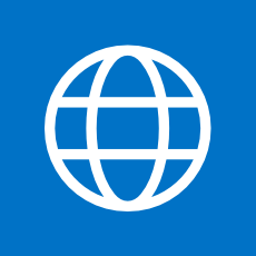 HTTP com a ID do Microsoft Entra