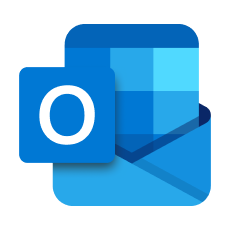 Outlook.com