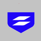 Intelix IOC 分析 MCP