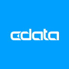 CData Connect AI