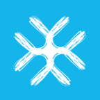 Księgowość Xero - Magnetyzm