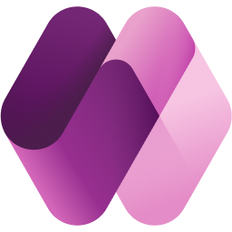 Microsoft Power Apps