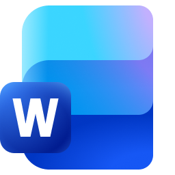 Word Online (бизнес)