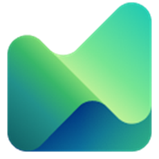 Copilot per la Finanza