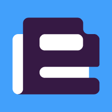 Encodian [DEPRECATO]