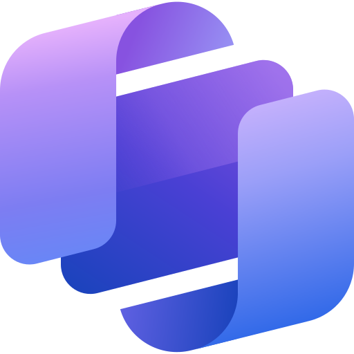 Project Sophia MCP Server