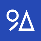 9A Raptor Belge Ambarı