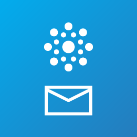 Messaggi dei gruppi di Office 365