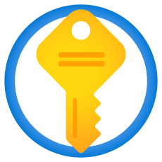 Azure Key Vault