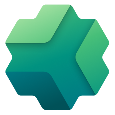 Power Platform for Admins