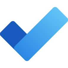 Microsoft To-Do (Business)