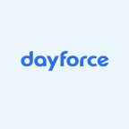 Dayforce HCM
