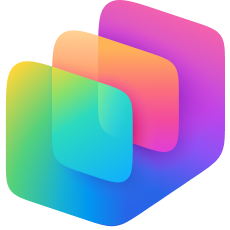 Microsoft Copilot Studio