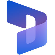 Dynamics 365 (deprecated)