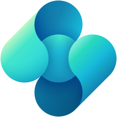 Dynamics 365 Business Central