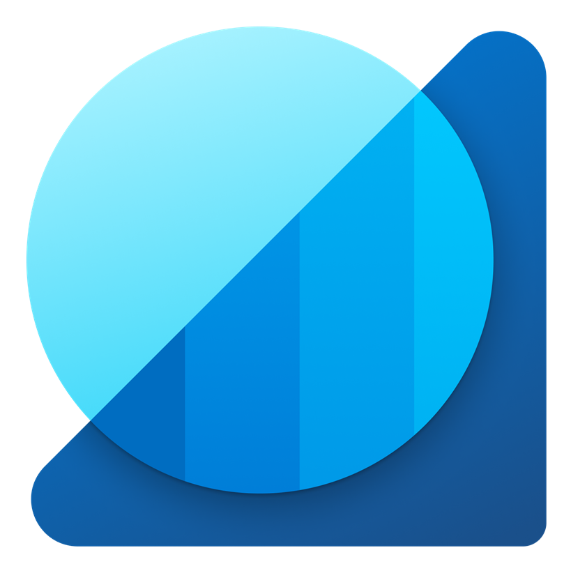 Dynamics 365 ERP Analytics MCP